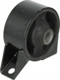 poduszka-sil-hyundai-accent-tedgum-00280445