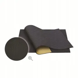 samoprzylepna-mata-gluszaca-50-x-50-cm-z-wloknina-boll-boll-0060113