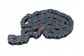 lancuch-rozrzadu-vw-42-fsi-vag-06e109465bl