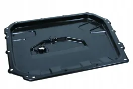 miska-oleju-skrz-bieg-audi-a4-08-vag-0b5321361c