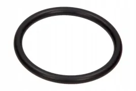 oring-cewki-zaplonowej-fiat-doblo-panda-punto-palio-tipo-uno-1-1-1-2