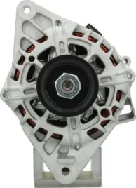 alternator-hyundai-kia-accent-accent-verna-carens-cerato-coupe-elant