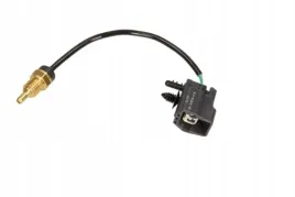 czujnik-temp-wody-ford-1-8tdci-oryginal-ford-1770524