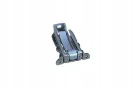 ogranicznik-drzwi-db-p-sprinter-06-vw-crafter-vag-2e0837249b