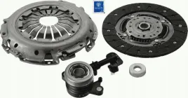 sprzeglo-kpl-dacia-dokker-lodgy-12-tce-12-sachs-3000-990-551