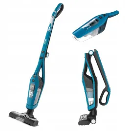 odkurzacz-pionowy-bezprzewodowy-tefal-dualforce-ty6751-bezworkowy