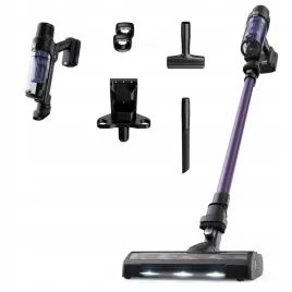 odkurzacz-pionowy-bezprzewodowy-tefal-x-pert-7-60-ty6a31-reczny