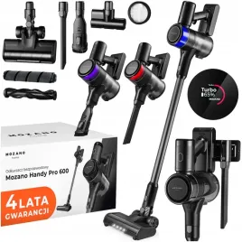 odkurzacz-bezprzewodowy-pionowy-reczny-14w1-led-mozano-handy-pro-600