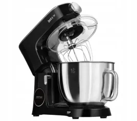 robot-planetarny-kuchenny-mpm-mrk-26-2600w-misa-65l-do-mieszania