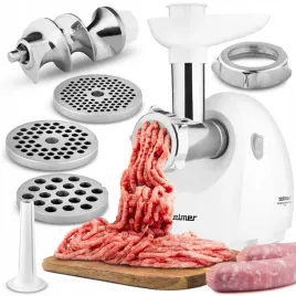 maszynka-do-mielenia-miesa-zelmer-zmm4080b-1900-w-biala