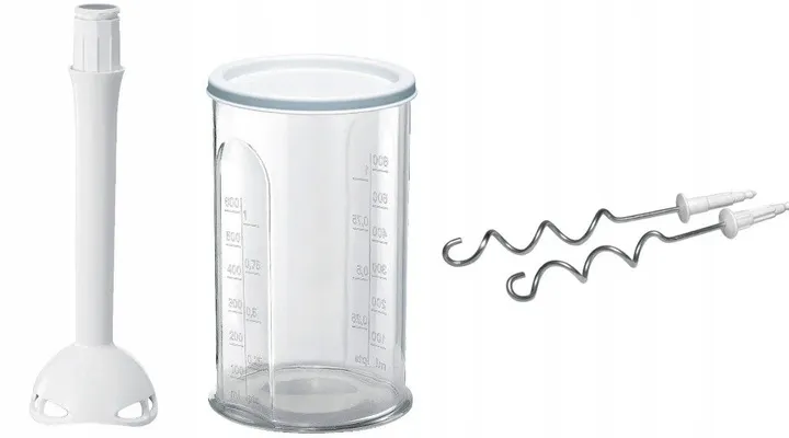 mikser-bosch-mfq-36440