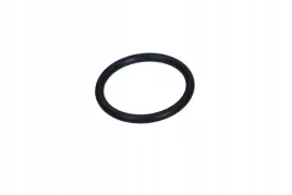 uszczelka-nagrzewnicy-citroen-c2-c3-xm-zx-peugeot-405-406-psa-646240