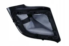 oslona-dzwigni-zmiany-biegow-fiat-ducato-06-fiat-gac-735535673