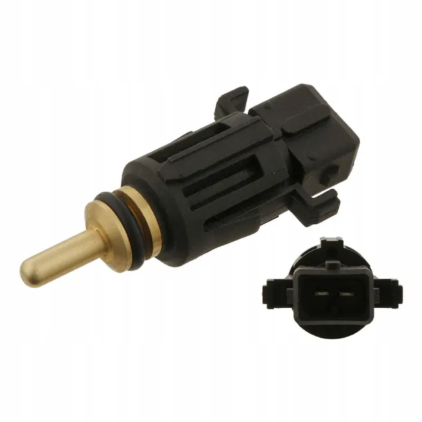 czujnik-temp-wody-bmw-waga-produktu-0-016-kg