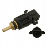 czujnik-temp-wody-bmw-waga-produktu-0-016-kg