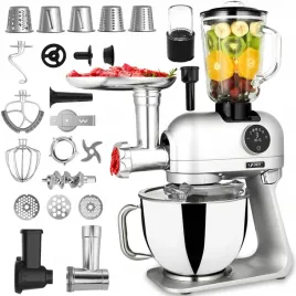 robot-kuchenny-planetarny-yoer-wielofunkcyjny-2200w-misa-55l-39