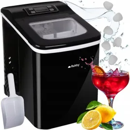 kostkarka-do-lodu-ruhhy-domowa-maszyna-ekspresowy-lod-12-kg