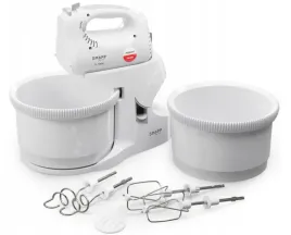 mikser-reczny-smapp-451-66-580-w-bialy-misa-x2szt