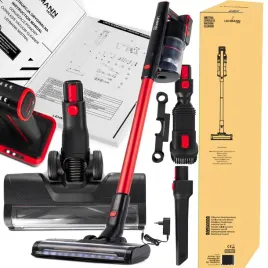 odkurzacz-pionowy-bezprzewodowy-reczny-lehmann-bezworkowy