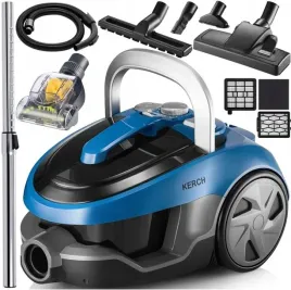 odkurzacz-cyklonowy-bezworkowy-kerch-master-3999w-2-5l-turboszczotka