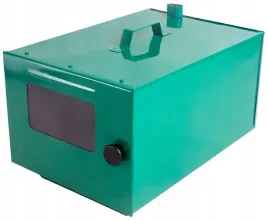 piekarnik-elektryczny-opiekacz-piecyk-900w