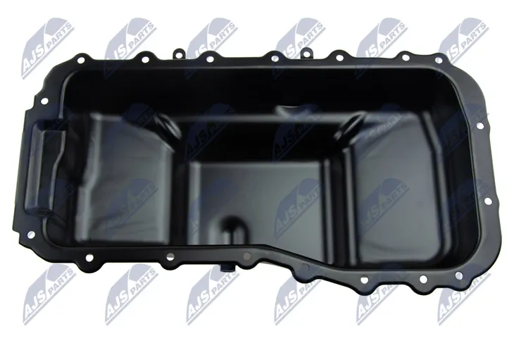 miska-olejowa-nty-bmo-ch-016-jakosc-czesci-zgodnie-z-gvo-q-oryginal-z-logo-producenta-czesci-oem-oes