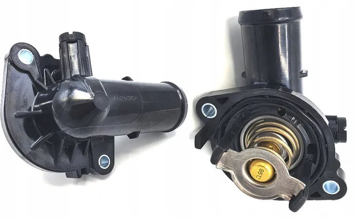 termostat-95c-nty-ctm-ch-014-wersja-europejska