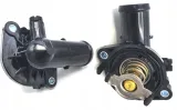 termostat-95c-nty-ctm-ch-014-wersja-europejska