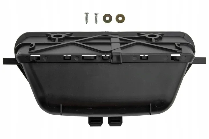 klamka-nty-ezc-bm-142-waga-z-opakowaniem-0-24-kg