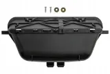 klamka-nty-ezc-bm-142-waga-z-opakowaniem-0-24-kg
