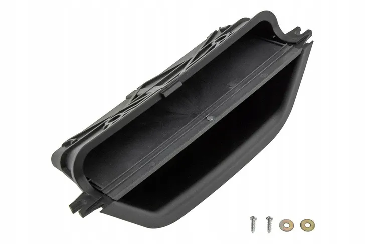 klamka-nty-ezc-bm-142-stan-nowy-typ-samochodu-4x4-suv-samochody-osobowe