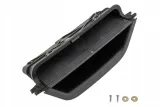 klamka-nty-ezc-bm-142-stan-nowy-typ-samochodu-4x4-suv-samochody-osobowe