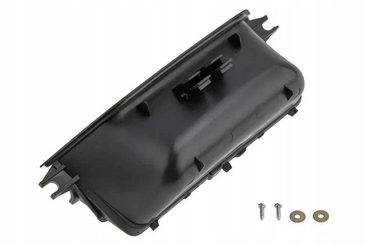 klamka-nty-ezc-bm-142-stan-nowy-producent-czesci-nty