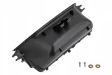 klamka-nty-ezc-bm-142-stan-nowy-producent-czesci-nty