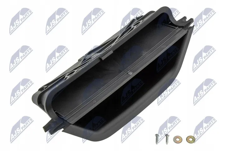 klamka-nty-ezc-bm-142-stan-nowy-numer-katalogowy-oryginalu-51417250306