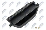 klamka-nty-ezc-bm-142-stan-nowy-numer-katalogowy-oryginalu-51417250306