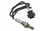 sonda-lambda-nty-esl-dw-011-waga-produktu-1-kg