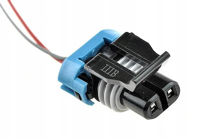 przycisk-tylnej-klapy-nty-ezc-pl-038-stan-nowy-producent-czesci-nty