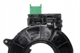 zwijak-airbagu-nty-eas-ms-005-stan-nowy-producent-czesci-nty