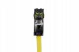 zwijak-airbagu-nty-eas-ms-005-stan-nowy-waga-z-opakowaniem-2-kg