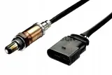 sonda-lambda-bosch-0-258-005-123-stan-nowy-typ-samochodu-samochody-osobowe