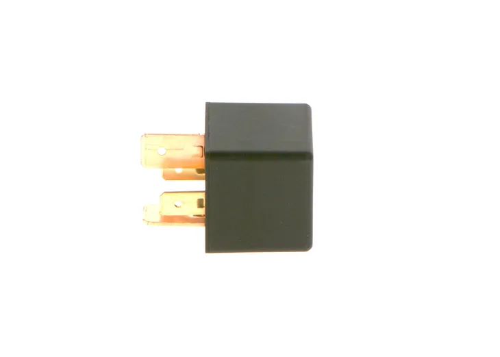 przekaznik-bosch-0-986-ah0-082-producent-czesci-bosch