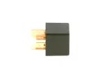 przekaznik-bosch-0-986-ah0-082-producent-czesci-bosch