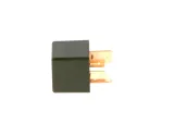 przekaznik-bosch-0-986-ah0-082-jakosc-czesci-zgodnie-z-gvo-q-oryginal-z-logo-producenta-czesci-oem-oes