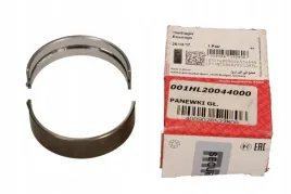 panewki-glowne-std-mahle-001hl20044000