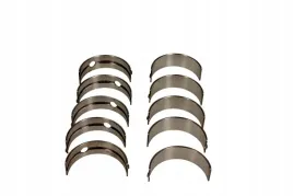 panewki-glowne-std-mahle-021hs20297000