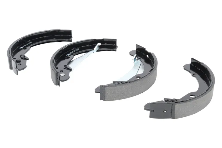 szczeki-hamulcowe-650357-ate-03-0137-0357-2-producent-czesci-ate