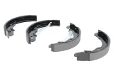 szczeki-hamulcowe-650357-ate-03-0137-0357-2-producent-czesci-ate