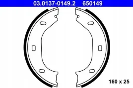 szczeki-hamulcowe-650149-ate-03-0137-0149-2