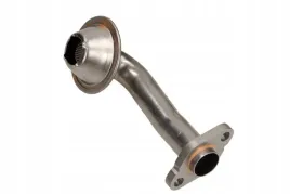 kanal-ssacy-pompy-oleju-oryginal-vag-038115251b